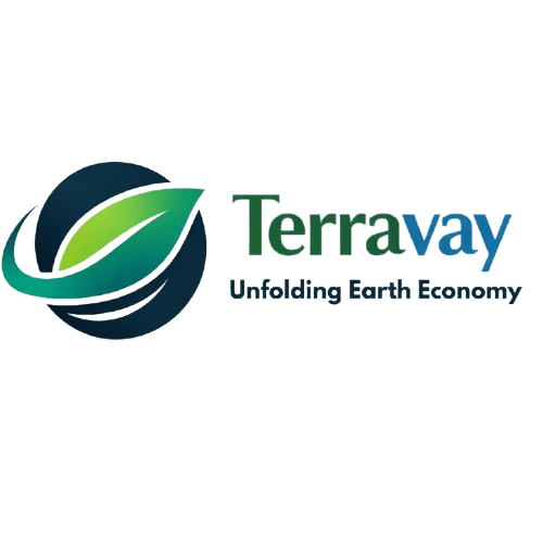 Terravay